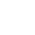 Steger Plumbers